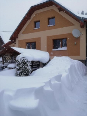 Vilka Stefi